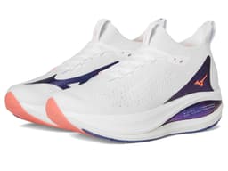 Mizuno Mizuno Neo Vista 2 — vista principal