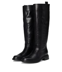 Naturalizer Ontime Narrow Calf Knee High Boots — vista principal
