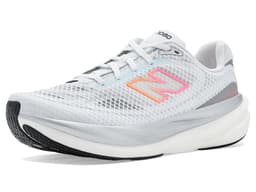 New Balance 1080v15 — cor Branco