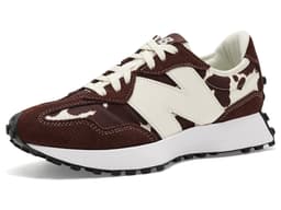 New Balance Classics 327 — cor Off-white