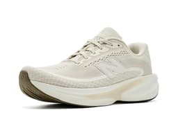 New Balance Ellipse V1 — cor Bege