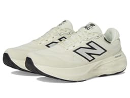 New Balance Fresh Foam X 880 v15 GORE-TEX — vista principal