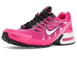 Nike Air Max Torch 4 — cor Pink