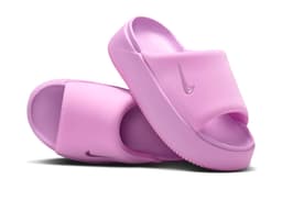 Nike Calm Elevation — cor Pink