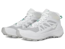 Oboz Katabatic LT Mid — vista principal