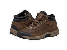 Orthofeet Delta Waterproof — vista principal