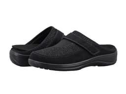 Orthofeet Louise — cor Preto