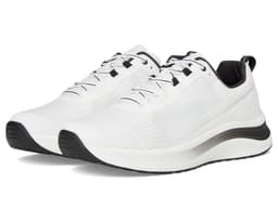 Orthofeet Relay — cor Branco