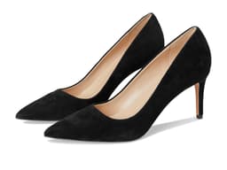 Pelle Moda Lizel — cor Preto