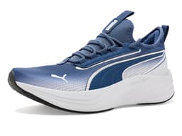 PUMA Darter Pro 2 Fade Running Shoes — cor Marinho