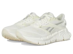 Reebok Floatzig 2 — cor Cinza