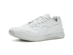 Reebok Nano X5 Edge — vista principal