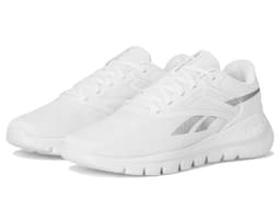 Reebok Split Flex — vista principal