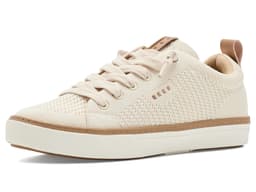 Reef Lay Day Lite — cor Off-white