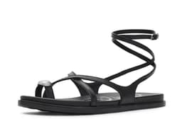 Sam Edelman Lottie — cor Preto