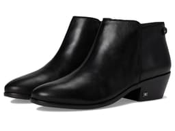Sam Edelman Petty — cor Preto