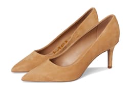 Sam Edelman Vienna Pump Shoes — vista principal