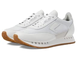 SAS 7Eventy6ix-X — cor Off-white