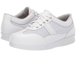 SAS Free Time Mesh Comfort Walking Sneaker — vista principal