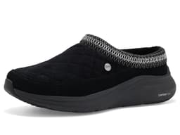 SKECHERS Contour Foam Boot - Cozy Cascade — vista principal