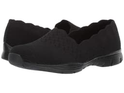 SKECHERS Seager - Stat — vista principal