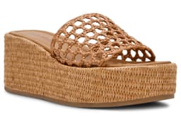 Steve Madden Brandy — vista principal