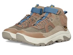 Teva Hurricane Daybreaker Mid RP — cor Bege