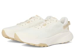 The North Face Altamesa 300 — cor Branco