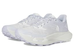 The North Face VECTIV Enduris 4 — cor Branco