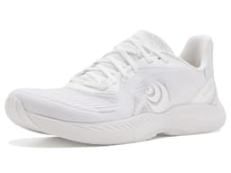 Topo Athletic Fli-Lyte 6 — cor Branco