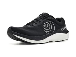 Topo Athletic Magnifly 6 — cor Preto