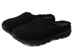 Topo Athletic Revive — cor Preto