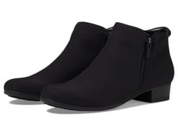 Trotters Major — cor Preto