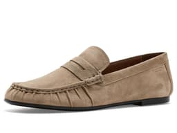 Vagabond Shoemakers Aleya — cor Bege