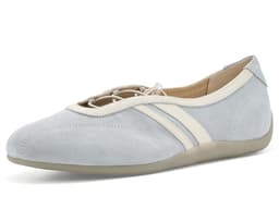 Vagabond Shoemakers Hollie — cor Azul