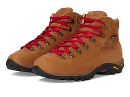 Zamberlan Trail Lite Evo GTX WNS — vista principal