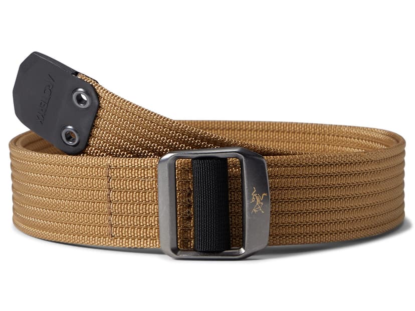Arc'teryx Conveyor Belt 38 — vista principal