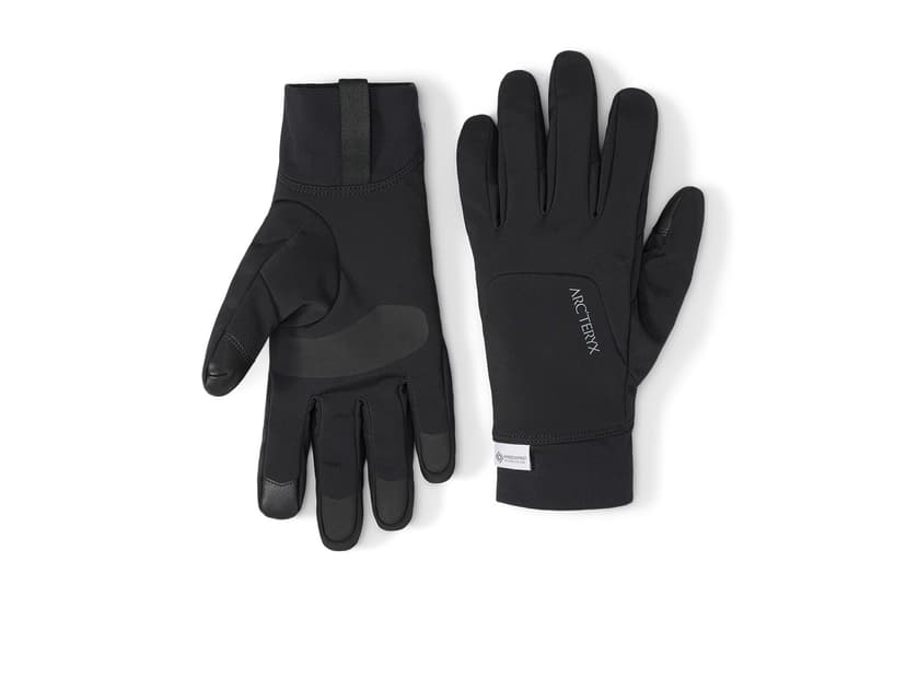 Arc'teryx Venta Glove — vista principal