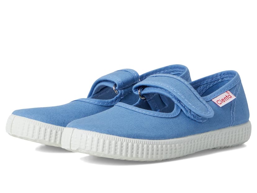 Cienta Kids Shoes 56000 (Infant/Toddler/Little Kid/Big Kid) — vista principal