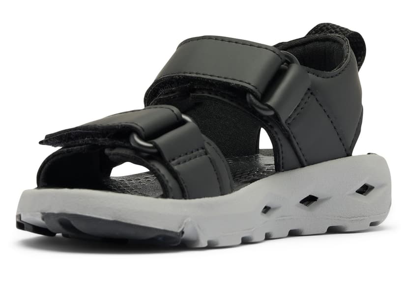 Columbia Kids Techsun Adventure (Toddler/Little Kid/Big Kid) — vista principal