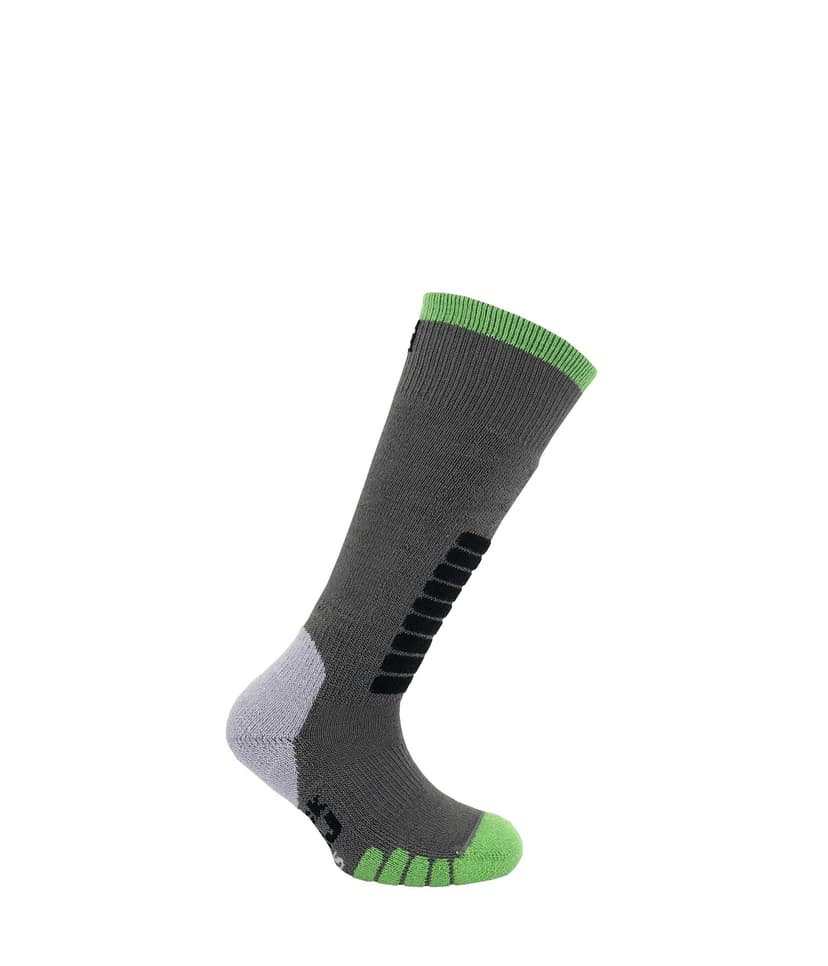 Eurosock Ski Supreme Junior 2-Pack (Toddler/Little Kid/Big Kid) — vista principal