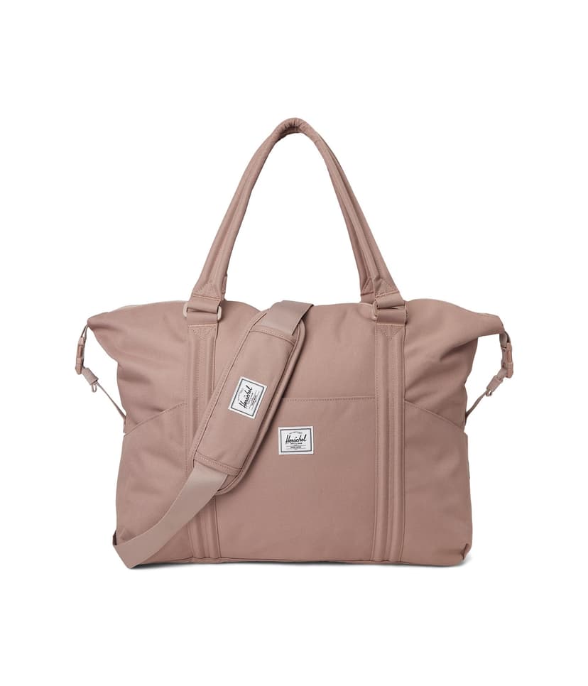 Herschel Supply Co. Kids Strand Duffel Diaper Bag — vista principal