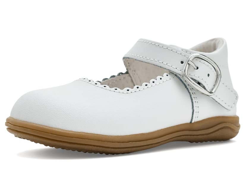 L'Amour Shoes Kids Chloe (Toddler/Little Kid) — vista principal