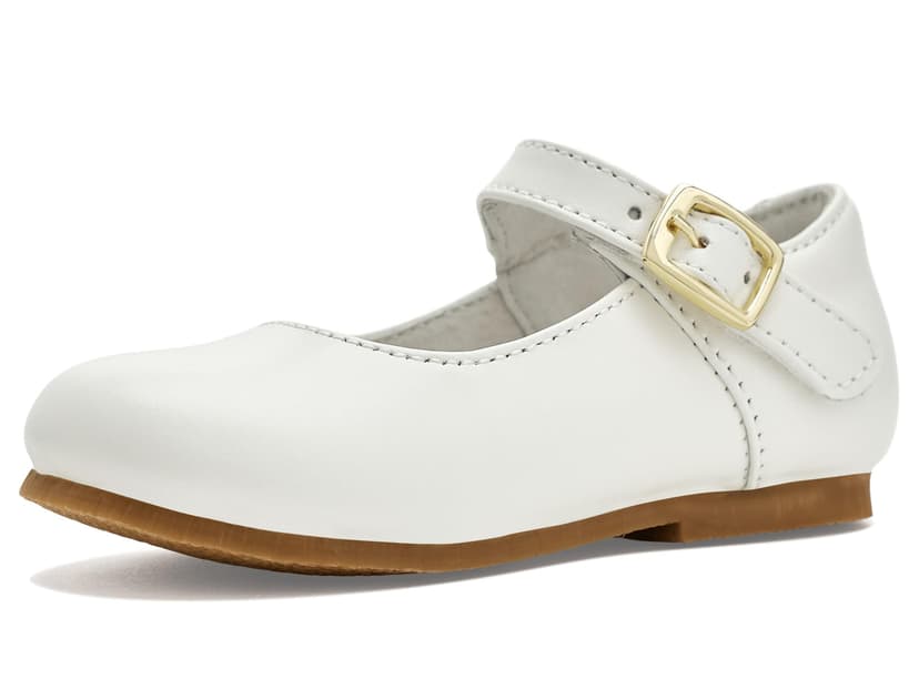 L'Amour Shoes Kids Rebecca (Toddler/Little Kid) — vista principal