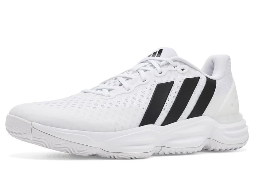 adidas Court Pickleball 2 — vista principal