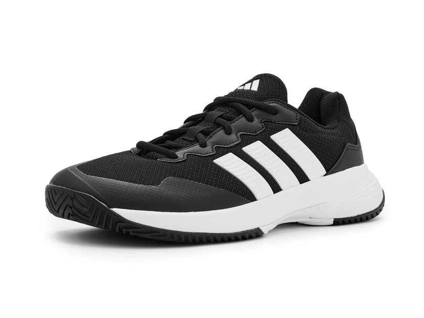 adidas Gamecourt 2 Tennis Shoes — vista principal
