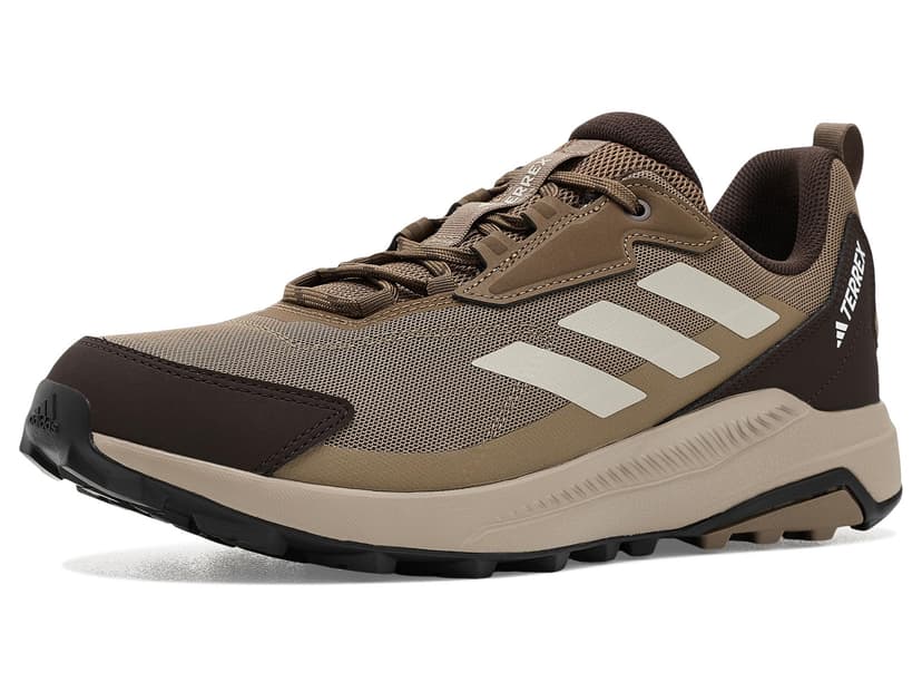 adidas Outdoor Terrex Anylander Hiking Shoes — vista principal