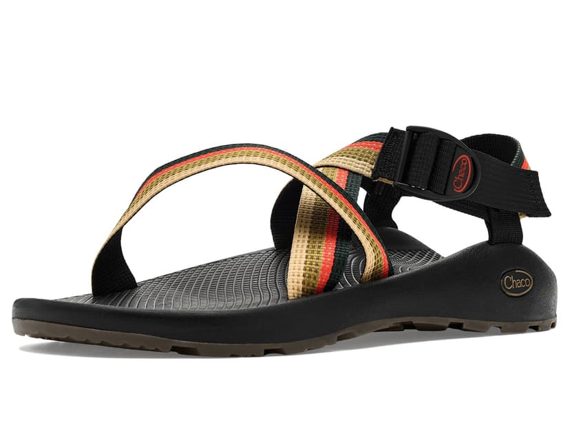 Chaco Z1 Classic — vista principal