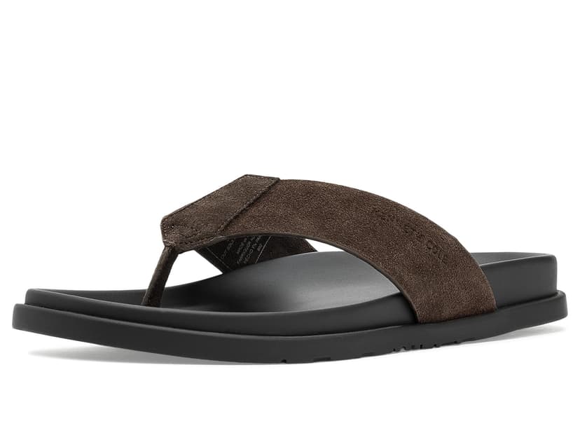 Kenneth Cole Worly — vista principal