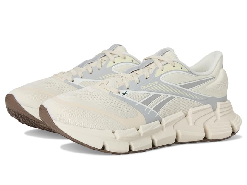 Reebok Floatzig 2 — vista principal